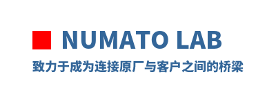 Numato Lab
